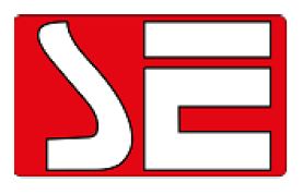 SE